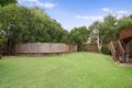 Property photo of 163 Hopetoun Avenue Vaucluse NSW 2030