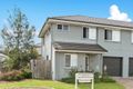 Property photo of 61/15 Silvereye Drive Griffin QLD 4503