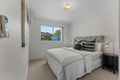 Property photo of 5/126 Tibradden Circle Ascot WA 6104