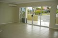 Property photo of 6/54 Rode Road Wavell Heights QLD 4012