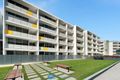 Property photo of 430/25 Porter Street Ryde NSW 2112