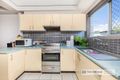 Property photo of 4/12 Marian Street Tweed Heads West NSW 2485