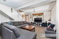 Property photo of 4/12 Marian Street Tweed Heads West NSW 2485