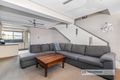 Property photo of 4/12 Marian Street Tweed Heads West NSW 2485