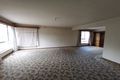 Property photo of 7 Eildon Street Doncaster VIC 3108