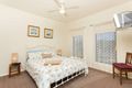 Property photo of 25 Tasman Court Mildura VIC 3500