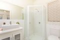 Property photo of 25 Tasman Court Mildura VIC 3500