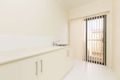 Property photo of 25 Tasman Court Mildura VIC 3500