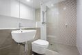 Property photo of 430/25 Porter Street Ryde NSW 2112