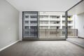 Property photo of 430/25 Porter Street Ryde NSW 2112