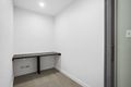 Property photo of 430/25 Porter Street Ryde NSW 2112