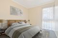 Property photo of 22 King Street Croydon South VIC 3136