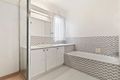 Property photo of 22 King Street Croydon South VIC 3136