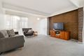 Property photo of 22 King Street Croydon South VIC 3136