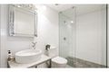 Property photo of 203/21 Brisbane Street Surry Hills NSW 2010