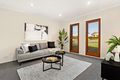 Property photo of 36 Discovery Drive Fletcher NSW 2287