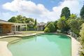 Property photo of 50 Smalls Road Grasmere NSW 2570