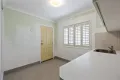 Property photo of 3 Senga Street Manly West QLD 4179