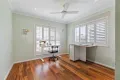 Property photo of 3 Senga Street Manly West QLD 4179