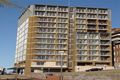Property photo of 505/61 Shortland Esplanade Newcastle NSW 2300