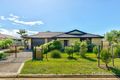 Property photo of 15 Columbia Drive Beachmere QLD 4510