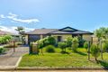 Property photo of 15 Columbia Drive Beachmere QLD 4510