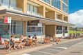 Property photo of 1112/75 Shortland Esplanade Newcastle NSW 2300