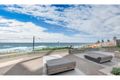 Property photo of 1112/75 Shortland Esplanade Newcastle NSW 2300