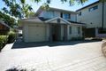 Property photo of 93 Banksia Road Greenacre NSW 2190