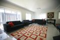 Property photo of 93 Banksia Road Greenacre NSW 2190