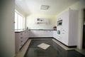 Property photo of 93 Banksia Road Greenacre NSW 2190