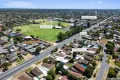 Property photo of 315 Archer Street Shepparton VIC 3630