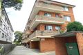 Property photo of 4/81 Harris Street Fairfield NSW 2165