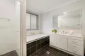 Property photo of 18 Arbour Avenue Fletcher NSW 2287