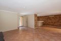 Property photo of 2/22 Derek Street West Busselton WA 6280