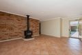 Property photo of 2/22 Derek Street West Busselton WA 6280