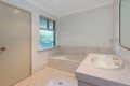 Property photo of 2/22 Derek Street West Busselton WA 6280