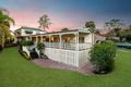 Property photo of 3 Olley Court Brookfield QLD 4069