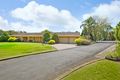 Property photo of 50 Smalls Road Grasmere NSW 2570