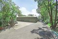 Property photo of 50 Smalls Road Grasmere NSW 2570