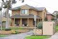 Property photo of 2/20 Van Ness Avenue Glen Iris VIC 3146