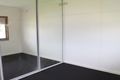 Property photo of 31 Marcia Street Sunshine West VIC 3020