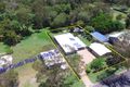 Property photo of 71 Boronia Drive Poona QLD 4650