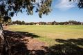 Property photo of 13 Mitchell Street Henley Beach SA 5022