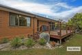 Property photo of 42 Curraghmore Avenue Park Grove TAS 7320