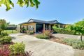 Property photo of 15 Columbia Drive Beachmere QLD 4510
