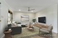 Property photo of 15 Columbia Drive Beachmere QLD 4510