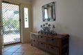 Property photo of 18 Inglewood Close Andergrove QLD 4740