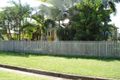 Property photo of 18 Hinton Street Mackay QLD 4740