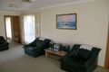 Property photo of 15 McCubbin Drive Shepparton VIC 3630